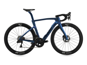 Велосипед Pinarello Dogma F SRAM RED ETAP AXS (2025)