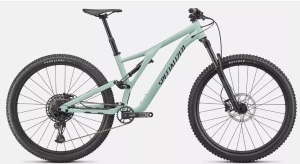 Велосипед Specialized Stumpjumper Alloy 2022
