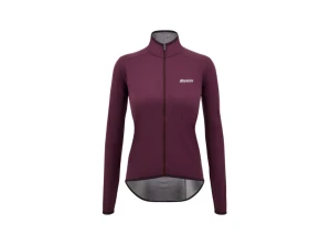 Куртка-ветровка Santini Guard Nimbus Guard Nimbus Women's Rain Jacket Куртка-ветровка Santini Guard Nimbus Guard Nimbus Women's Rain Jacket