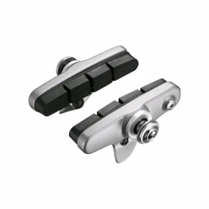 Тормозные колодки SHIMANO шоссейн., R55C3, для BR-6700, пара