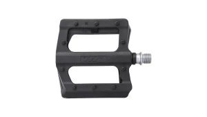 Педали HT PA12