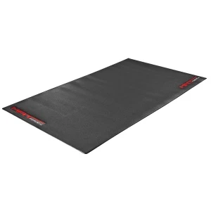 Коврик Force под велотренажер/роллерный cтанок