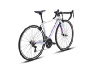 Велосипед Polygon STRATTOS S5 700C 2023