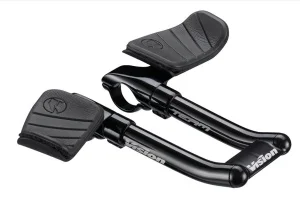 Руль насадка FSA TRIMAX MINI 31.8 170 для триатлона