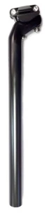 Подседельный штырь BMC SLR02 20017 Stealth