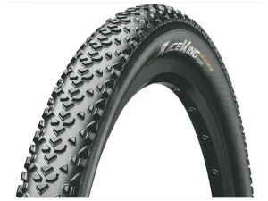 Покрышка CONTINENTAL RACE KING 29X2.2 Racesport Покрышка CONTINENTAL RACE KING 29X2.2 Racesport