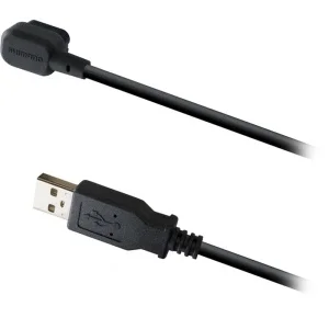 Зарядное устройство SHIMANO Di2 EW-EC300 для RD-R9250/R8150 1500мм