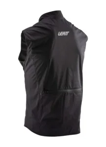 Веложилет Leatt Racevest