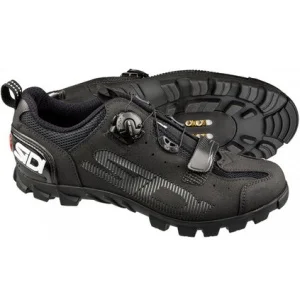 Велоботинки Sidi MTB SD15