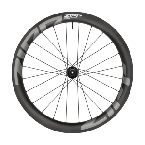 Комплект колес Zipp Zipp 303 XPLR S