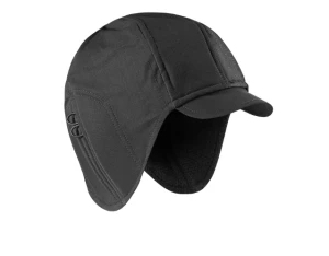 Шапочка под шлем Assos Fugu Helm