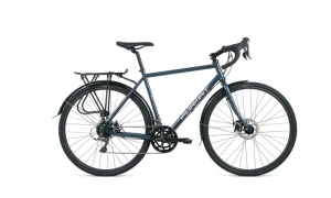 Велосипед Format 5222 2020-2021