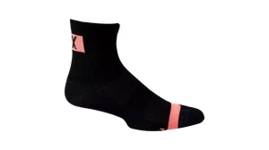 Носки FOX Flexair Merino 4" Sock Носки FOX Flexair Merino 4" Sock
