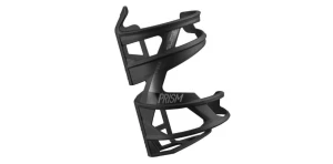 Флягодержатель Elite PRISM SX CARBON MATT (левый)