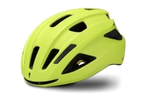 41674481-c190-11ec-b808-ac1f6bd8b37f_1