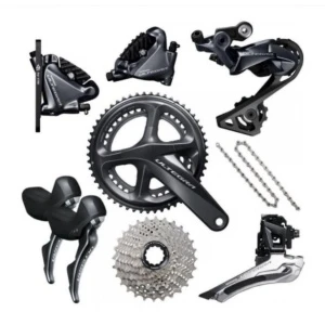 a97f1dd4-6062-11ed-b80a-ac1f6bd8b37f_1