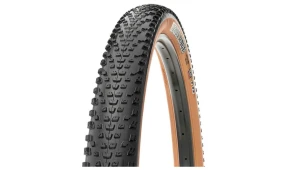 Покрышка Maxxis REKON RACE 29X2.25 M355P W DK62 458 D2PLHO 3L