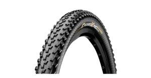 Покрышка Continental CROSS-KING ProTection 29x2.30 TR