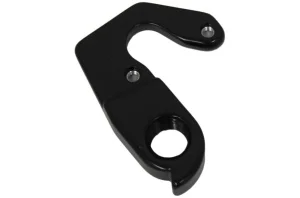 Петух BMC AC02/GF01/GF02 #34