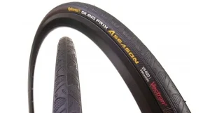 d57257ab-253c-11ed-b809-ac1f6bd8b37f_1