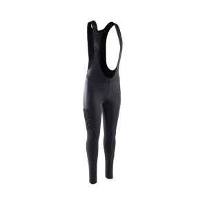 Рейтузы с лямками Leatt MTB 4.0 Endurance Bib Long