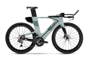 Велосипед Felt Ia Advanced Ultegra Di2 (12 speeds) Велосипед Felt Ia Advanced Ultegra Di2 (12 speeds)