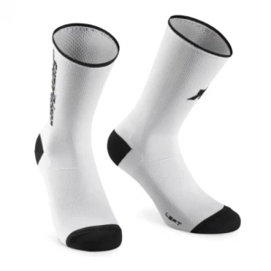 Носки Assos Assosoires RS Socks super leger