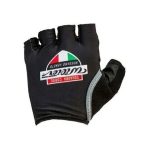Перчатки Wilier Squadra Corse'16