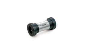 Каретка Miche Evo Max Bottom Bracket Ita