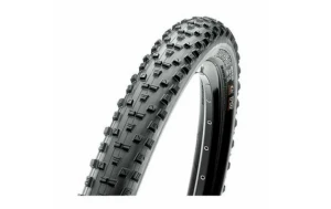 Покрышка Maxxis FOREKASTER 29X2.35 M348P W DK62 BK 314/458 3YL Покрышка Maxxis FOREKASTER 29X2.35 M348P W DK62 BK 314/458 3YL
