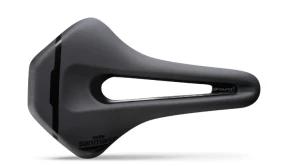 Седло Selle San Marco Ground Open-Fit Sport Wide 255 X 155 mm