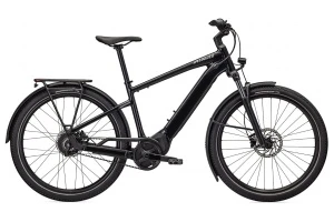 Велосипед Specialized Turbo Vado 3.0 IGH 2023