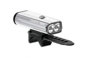 Фонарь передний Lezyne Lite Drive 1000Xl
