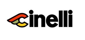 Cinelli