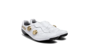 Велотуфли Nimbl Exceed Ultimate