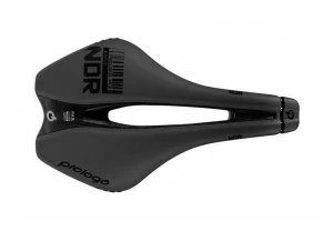 Седло PROLOGO Dimension NDR / PAS / TiroX / 245x143