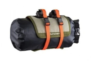 Сумка Birzman Packman Handlebar Pack