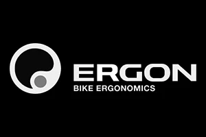 ERGON ERGON