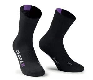 f5717e88-5636-11ed-b80a-ac1f6bd8b37f_1