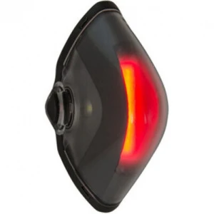 75cc2d73-5e90-11ed-b80a-ac1f6bd8b37f_1