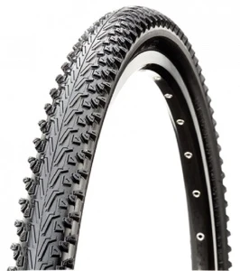 Покрышка CST 700х42C C1436 Control Plus Покрышка CST 700х42C C1436 Control Plus
