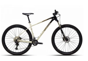 Велосипед Polygon XTRADA 6 2X11 27.5