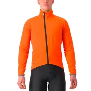 Куртка Castelli GAVIA LITE Куртка Castelli GAVIA LITE