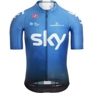 99358e3a-cad2-11ec-b808-ac1f6bd8b37f_1