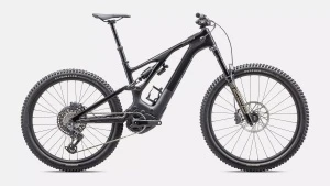 Велосипед Specialized TURBO Levo Expert T-Type (2025)
