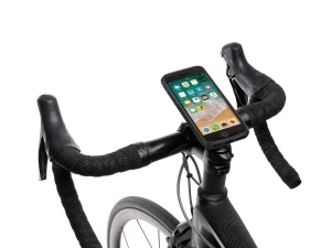 Чехол TOPEAK RideCase ONLY for iPhone 6/6S/7