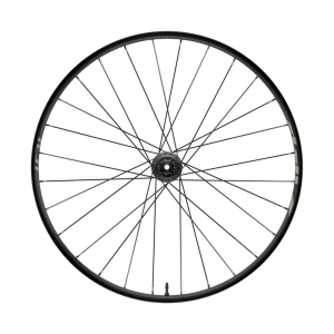 Комплект колес Zipp 101 XPLR