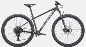 Велосипед Specialized Rockhopper Expert 29 2022