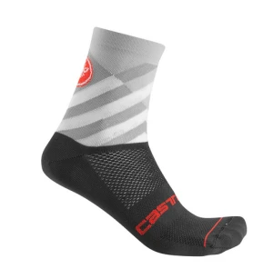 Носки Castelli TALENTO