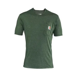Велоджерси Leatt MTB All Mountain 2.0 Jersey